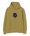 MUSTARD