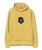 MUSTARD