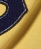MUSTARD