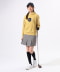 MUSTARD
