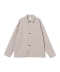 LT.BEIGE