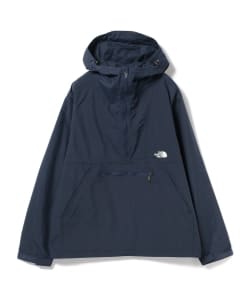 THE NORTH FACE - HKR様用 BEAMS 別注 the north face マウンテン