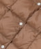 MOCHA