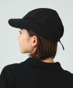 CONTROL FREAK / 女裝 戶外 棒球帽