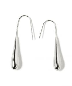 ▲B:MING by BEAMS / ドロップピアス