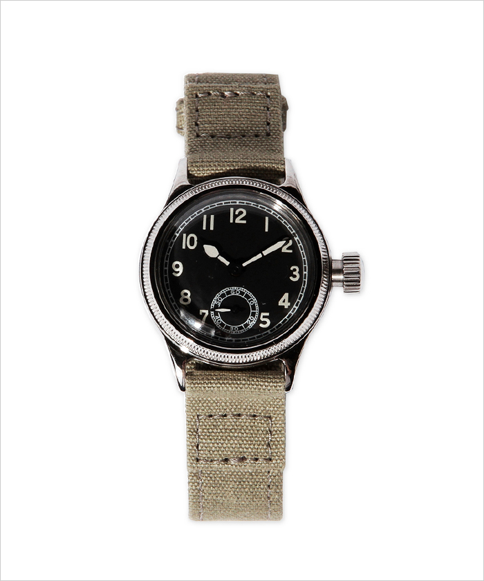 THE MASTERPIECE｜BEAMS