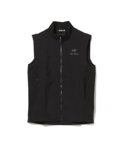 〈MEN〉ARC’TERYX / Atom LT Vest