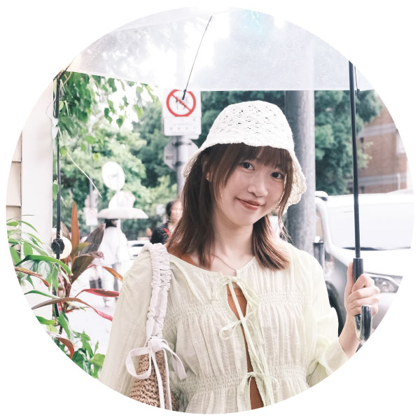 YU