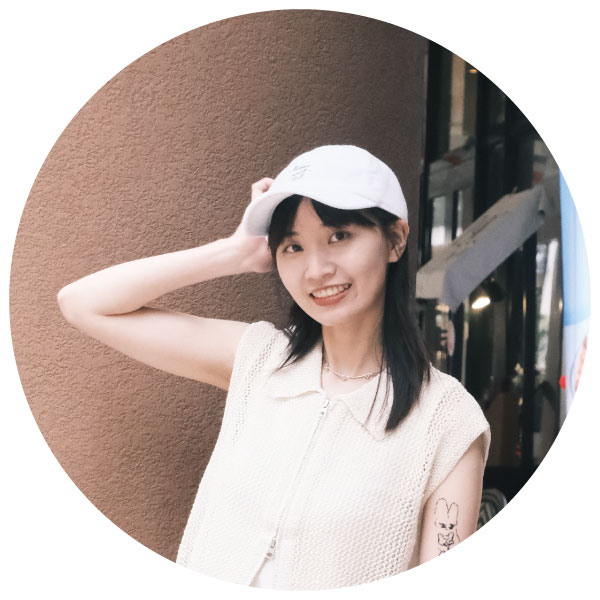 YU