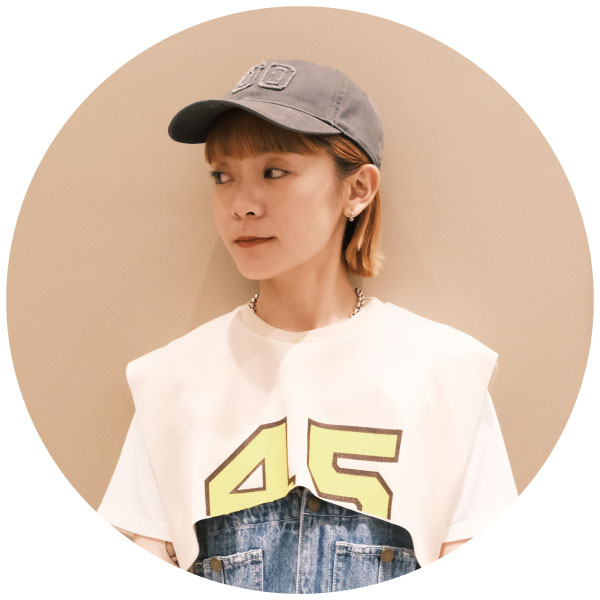 YU