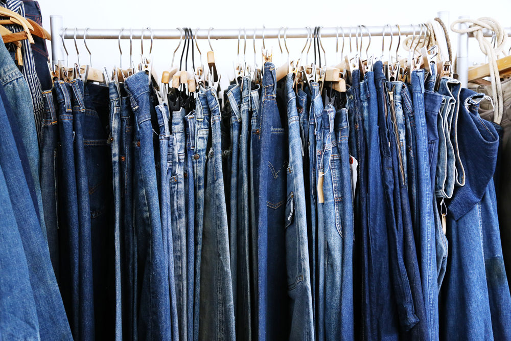 orSlow × BEAMS
