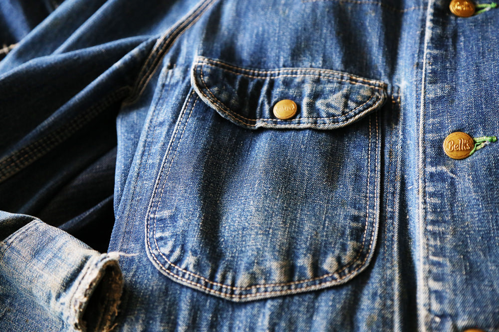 orSlow × BEAMS