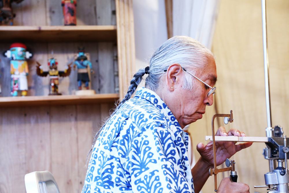 Jason Takala × BEAMS PLUS