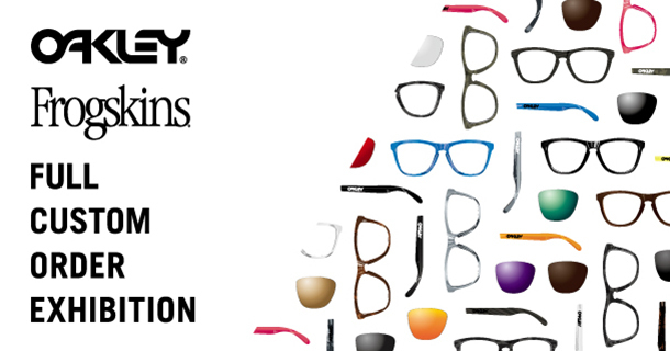カタログギフトも！ OAKLEY time good a have × 小物
