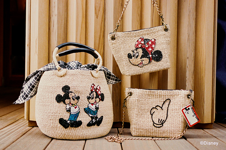 disney special items