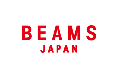 BEAMS mini