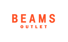 BEAMS出口