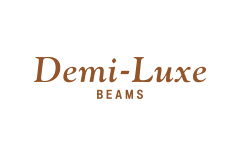 Demi-Luxe BEAMS