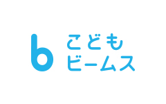 儿童BEAMS