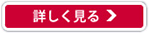 詳しく見る