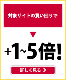 最大20倍をもらうには？