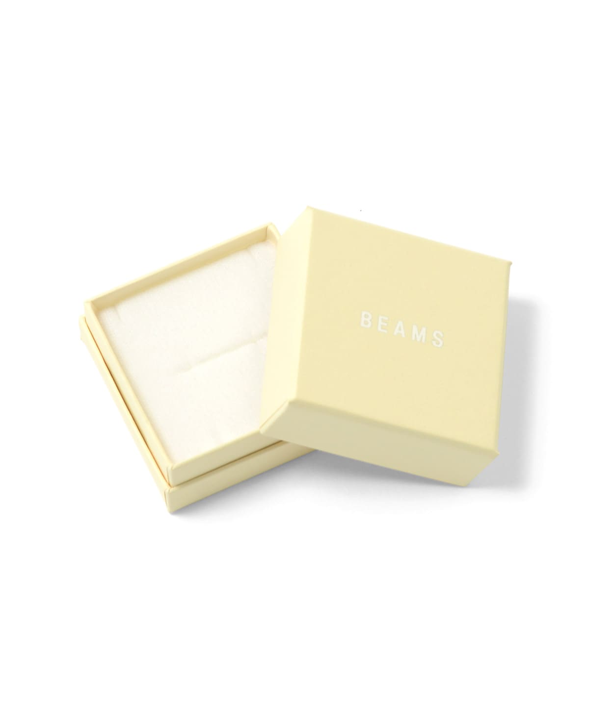 Ray BEAMS（レイ ビームス）【WEB限定】アクセサリーギフトキット A