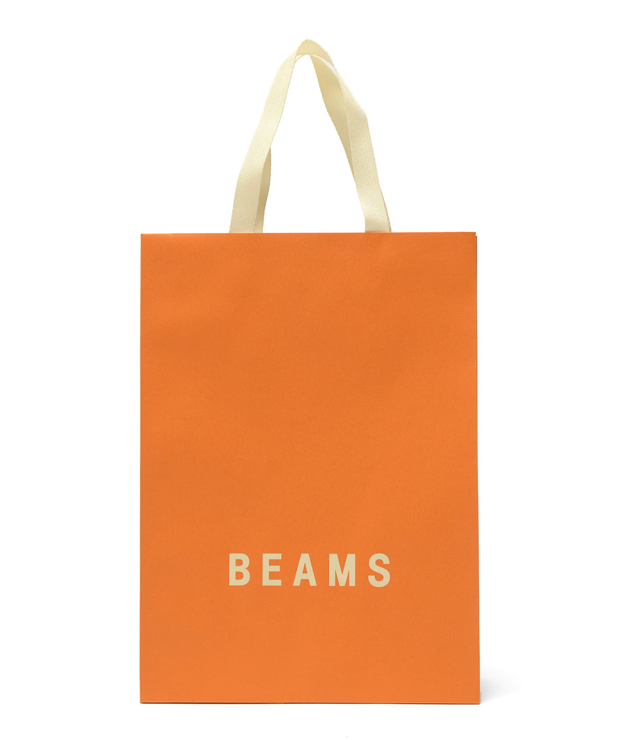 ♡ MSH ★同梱包割引き致します★ 専用LUTY smooth×4 オーダー】 梱包用木箱(輸出対応品) 1箱 FASTFIX 【通販モノタロウ】