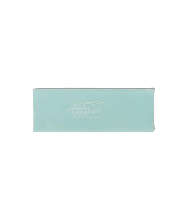 [WEB Exclusive] Gift Kit L (ORANGE) Box Sealing Seal