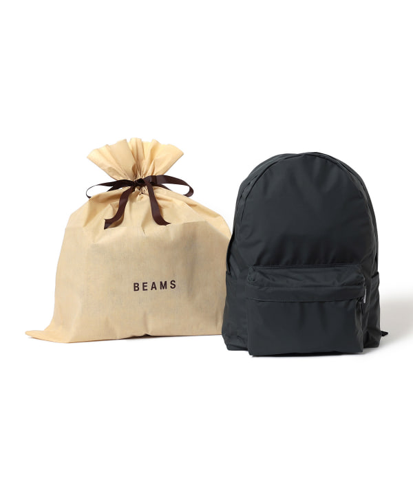 【WEB限定】ギフトキット 特大 巾着