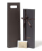 Gift Wrap & Other Items
