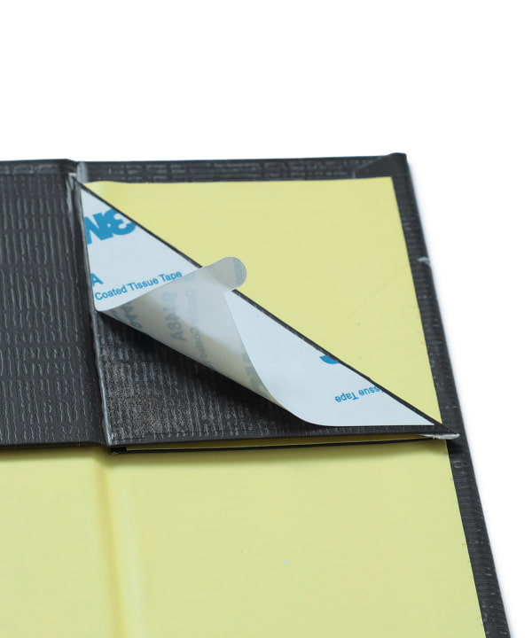 [WEB limited] Gift kit M (BROW N)