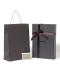 Gift Wrap & Other Items