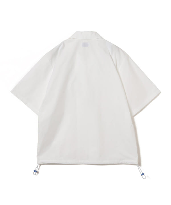 ウェア Sound Sports Nike beams Sound Sports Nike beams