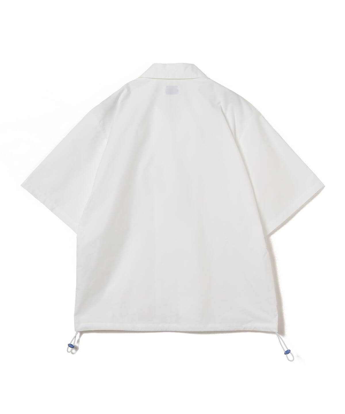 BEAMS（ビームス）【別注】Sound Sports × BEAMS / Short Sleeve Shirt（シャツ・ブラウス  カジュアルシャツ）通販｜BEAMS