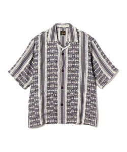 NEEDLES / Cabana Shirt