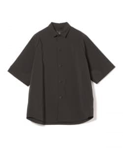▲TEATORA / Cartridge Shirt Doctoroid