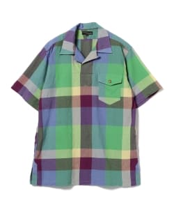 ▲MOJITO / GREGORIO SHIRTS