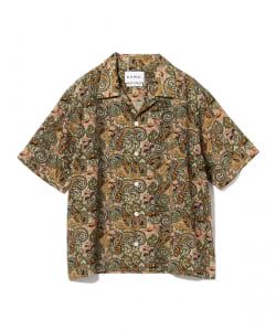 ▲NOMA t.d. / Summer Shirt