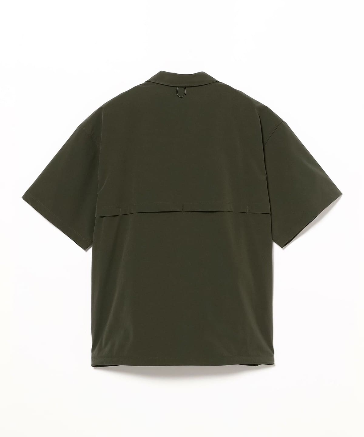 デルモンテ ページ パンツ SAVAGE DENIM DP BASIC PANTS