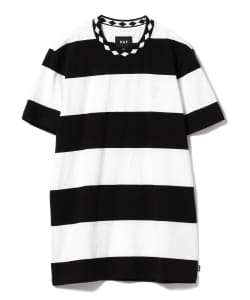 ▲HUF / Ace Stripe