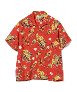 ▲SUN SURF / オーシャン トイボックス