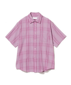 NEON SIGN / Neon Tube Multi Hs Shirts