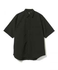 ▲BEAMS / ベンチレーション シャツ
