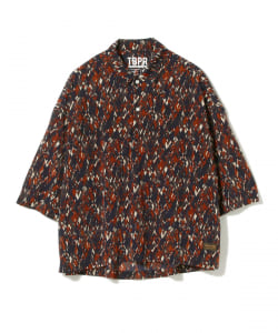 ▲TIGHTBOOTH PRODUCTION / KKP Aloha 2.0