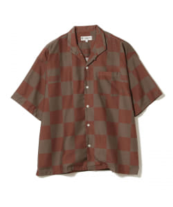 Evisen Skateboards / WYE2-WYE4 Aloha