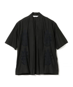 ▲SASQUATCHFABRIX. / Hiiragi Haori