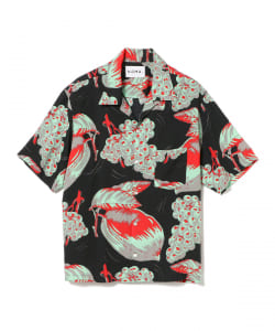 NOMA t.d. / Summer Shirt