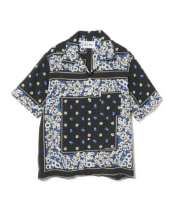NOMA t.d. / Summer Shirt