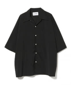 ▲NOMA t.d. / Story Shirt
