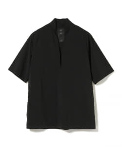 ▲TEATORA / ROOMKEY SHIRT